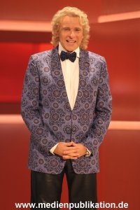 Wetten Dass 08102011 013