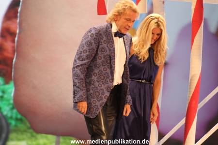 Wetten Dass 08102011 033
