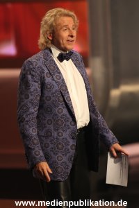 Wetten Dass 08102011 121