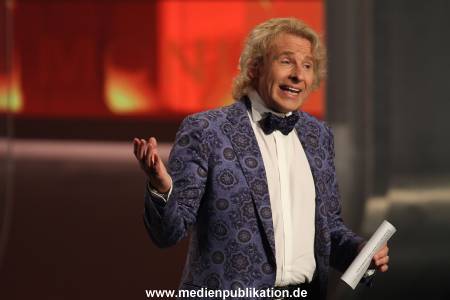 Wetten Dass 08102011 124