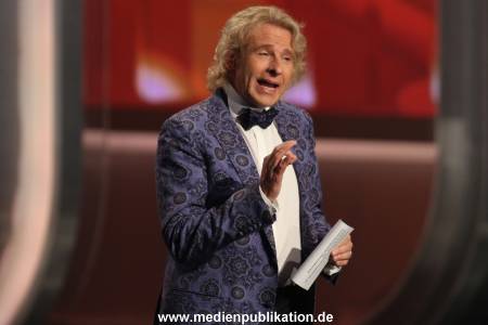 Wetten Dass 08102011 125
