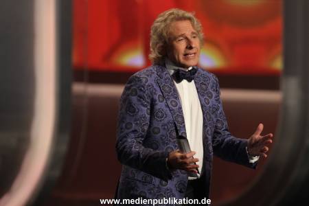 Wetten Dass 08102011 128