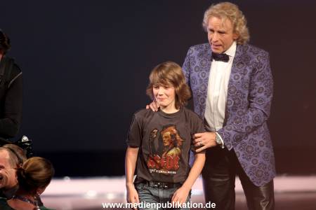 Wetten Dass 08102011 167