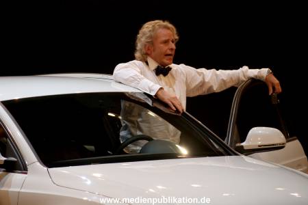 Wetten Dass 08102011 184