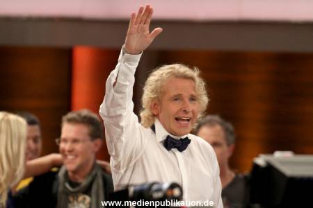 Wetten Dass 08102011 189