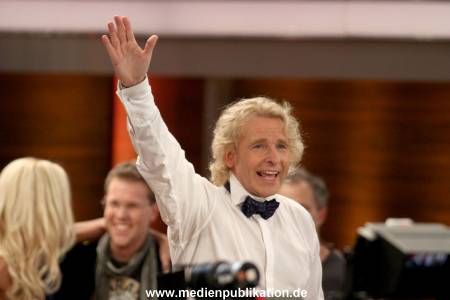 Wetten Dass 08102011 190