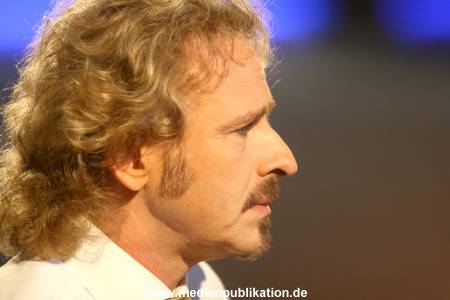 Wetten Dass 09122006 003