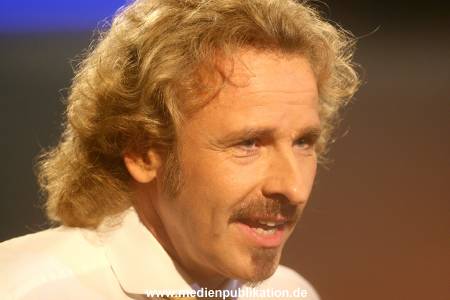 Wetten Dass 09122006 004