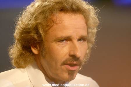 Wetten Dass 09122006 007