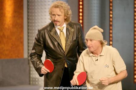 Wetten Dass 09122006 042