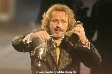 Wetten Dass 09122006 071