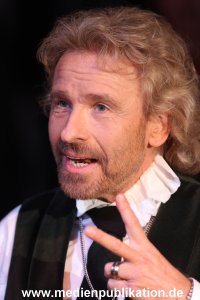 Wetten Dass 12022011 002