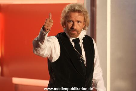 Wetten Dass 12022011 003