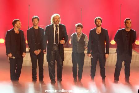 Wetten Dass 12022011 086