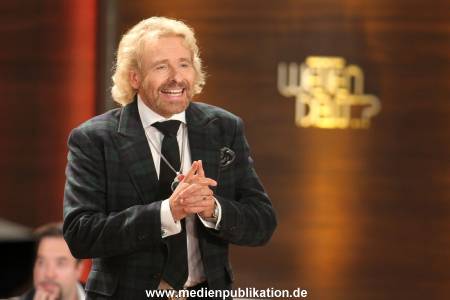 Wetten Dass 12022011 123