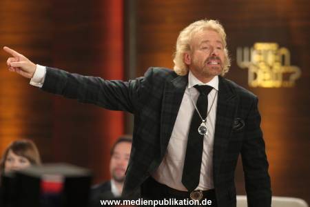 Wetten Dass 12022011 124