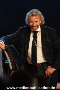 Wetten Dass 12022011 129
