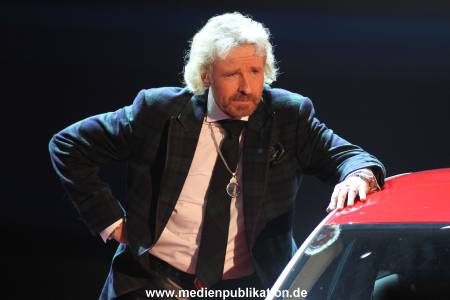 Wetten Dass 12022011 133