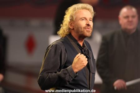 Wetten Dass 19032011 001