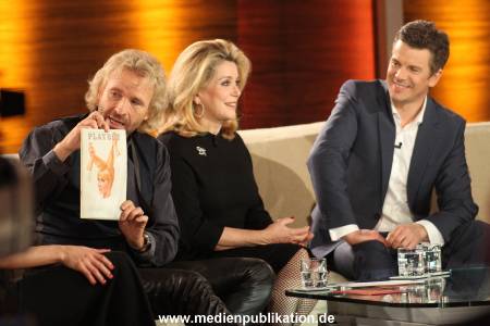 Wetten Dass 19032011 112