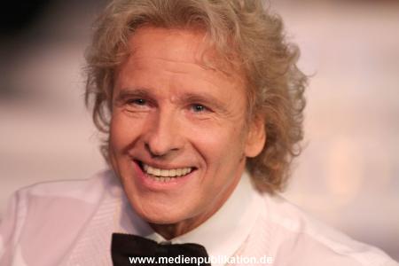 Wetten Dass 30042011 001