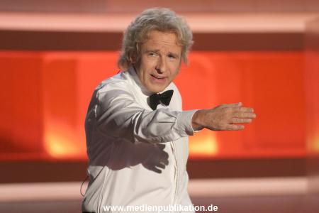 Wetten Dass 30042011 002