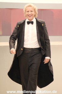 Wetten Dass 30042011 003