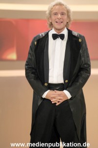 Wetten Dass 30042011 004
