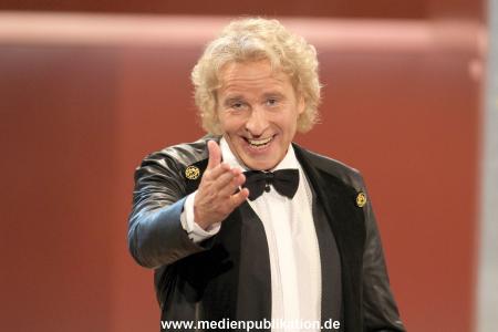 Wetten Dass 30042011 008