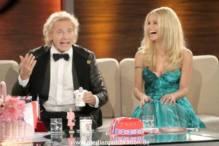 Wetten Dass 30042011 017