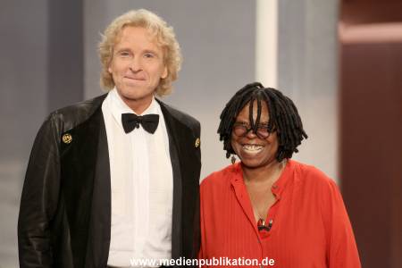 Wetten Dass 30042011 047