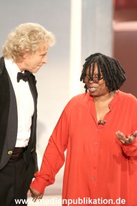 Wetten Dass 30042011 049