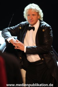 Wetten Dass 30042011 143
