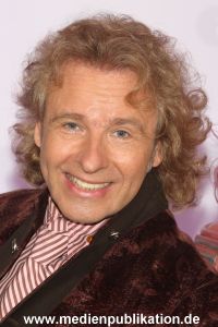 ZDF Musical Showstar 28022008 002