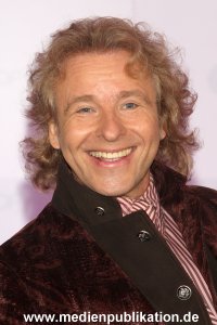 ZDF Musical Showstar 28022008 006