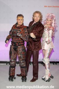 ZDF Musical Showstar 28022008 017