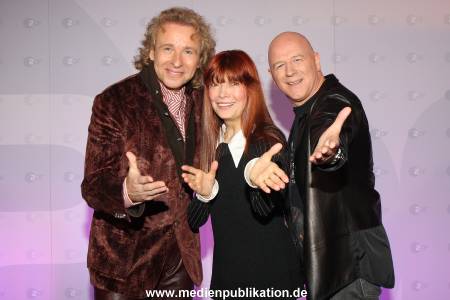 ZDF Musical Showstar 28022008 066