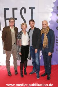 AlfredBrehm FilmfestHH 29092013 143