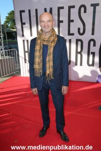 AlfredBrehm FilmfestHH 29092013 202