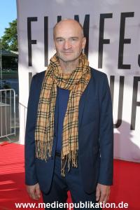 AlfredBrehm FilmfestHH 29092013 209