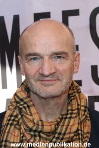 AlfredBrehm FilmfestHH 29092013 216