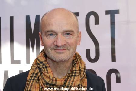 AlfredBrehm FilmfestHH 29092013 224