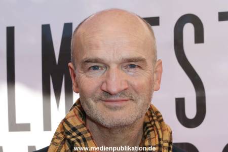AlfredBrehm FilmfestHH 29092013 225