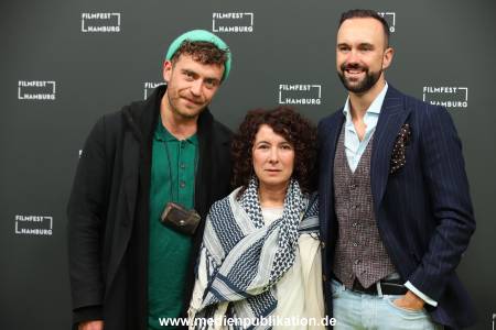 Fimfest Hamburg 02102021 127