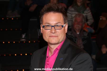 Lanz Sendung2 03052017 051