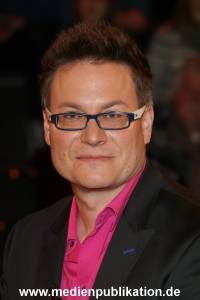 Lanz Sendung2 03052017 054