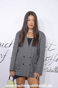 Montblanc 10052022 285