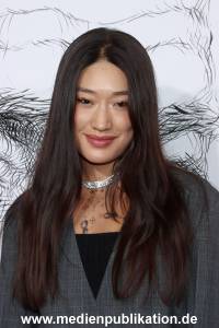 Montblanc 10052022 515