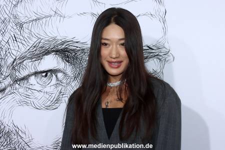 Montblanc 10052022 518