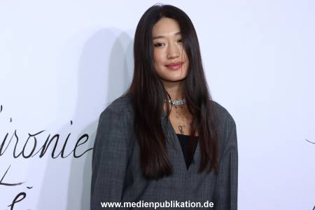 Montblanc 10052022 520